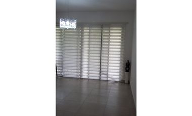 APARTAMENTO 3REC CLAYTON EMBASSY CLUB GARDENS