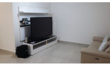 APARTAMENTO 3REC CLAYTON EMBASSY CLUB GARDENS