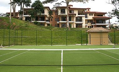 APARTAMENTO 3REC CLAYTON EMBASSY CLUB GARDENS