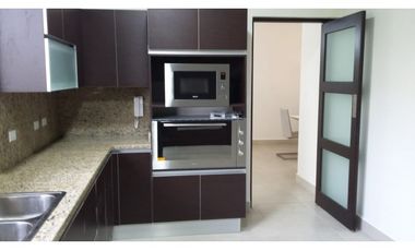 APARTAMENTO 3REC CLAYTON EMBASSY CLUB GARDENS