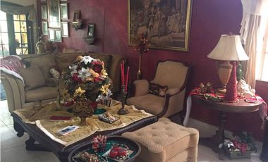 CASA CON PISCINA CONDADO DEL REY 480MTS