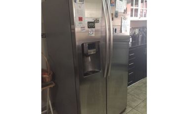 CASA CON PISCINA CONDADO DEL REY 480MTS