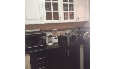 CASA CON PISCINA CONDADO DEL REY 480MTS