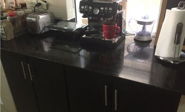 CASA CON PISCINA CONDADO DEL REY 480MTS