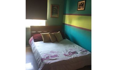 CASA CON PISCINA CONDADO DEL REY 480MTS