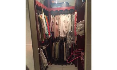 CASA CON PISCINA CONDADO DEL REY 480MTS