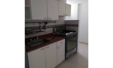 APARTAMENTO EN EL PH MC GREGOR HILLS CONDADO