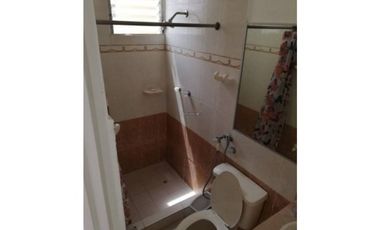 APARTAMENTO EN EL PH MC GREGOR HILLS CONDADO