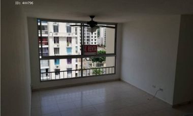 APARTAMENTO EN EL PH MC GREGOR HILLS CONDADO
