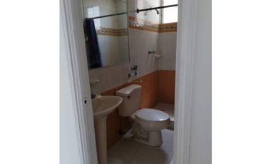 APARTAMENTO EN EL PH MC GREGOR HILLS CONDADO
