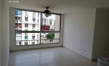 APARTAMENTO EN EL PH MC GREGOR HILLS CONDADO