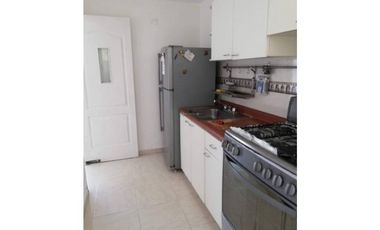 APARTAMENTO EN EL PH MC GREGOR HILLS CONDADO