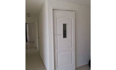APARTAMENTO EN EL PH MC GREGOR HILLS CONDADO