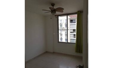 APARTAMENTO EN EL PH MC GREGOR HILLS CONDADO