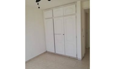 APARTAMENTO EN EL PH MC GREGOR HILLS CONDADO