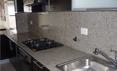 APARTAMENTO CONDADO DEL REY ALTAMIRA GARDENS 3REC