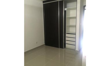 APARTAMENTO CONDADO DEL REY ALTAMIRA GARDENS 3REC