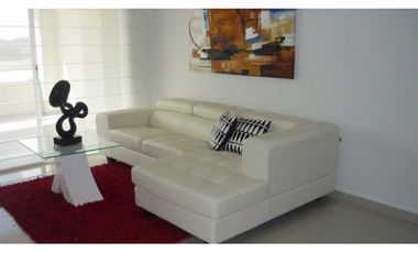 APARTAMENTO CONDADO DEL REY ALTAMIRA GARDENS 3REC