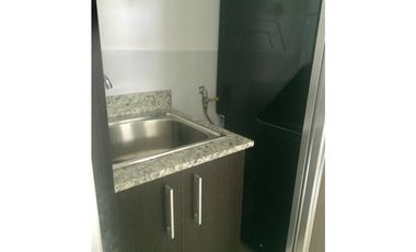 APARTAMENTO CONDADO DEL REY ALTAMIRA GARDENS 3REC