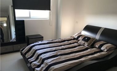 APARTAMENTO CONDADO DEL REY ALTAMIRA GARDENS 3REC