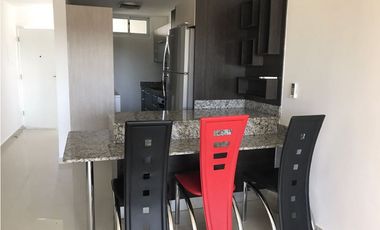 APARTAMENTO CONDADO DEL REY ALTAMIRA GARDENS 3REC