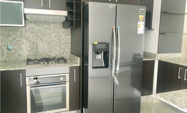 APARTAMENTO CONDADO DEL REY ALTAMIRA GARDENS 3REC