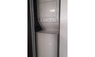 APARTAMENTO CONDADO DEL REY ALTAMIRA GARDENS 3REC