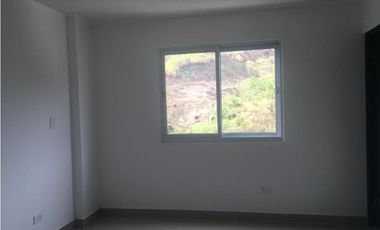 APARTAMENTO CONDADO DEL REY ALTAMIRA GARDENS 3REC