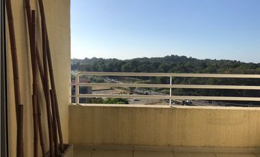 APARTAMENTO CONDADO DEL REY ALTAMIRA GARDENS 3REC