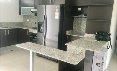 APARTAMENTO CONDADO DEL REY ALTAMIRA GARDENS 3REC