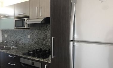 APARTAMENTO CONDADO DEL REY ALTAMIRA GARDENS 3REC