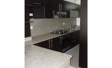 APARTAMENTO CONDADO DEL REY ALTAMIRA GARDENS 3REC