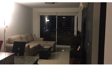 APARTAMENTO CONDADO DEL REY ALTAMIRA GARDENS 3REC