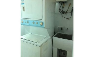 APARTAMENTO CONDADO DEL REY GREEN PARK 3 REC