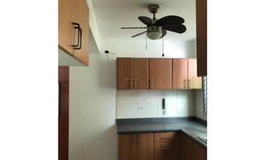 APARTAMENTO CONDADO DEL REY GREEN PARK 3 REC