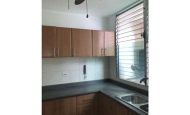 APARTAMENTO CONDADO DEL REY GREEN PARK 3 REC