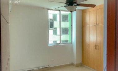 APARTAMENTO CONDADO DEL REY GREEN PARK 3 REC