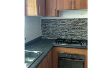 APARTAMENTO CONDADO DEL REY GREEN PARK 3 REC