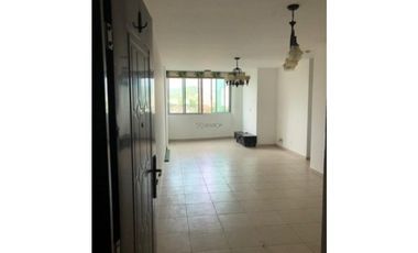 APARTAMENTO CONDADO DEL REY GREEN PARK 3 REC