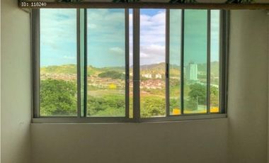 APARTAMENTO CONDADO DEL REY GREEN PARK 3 REC