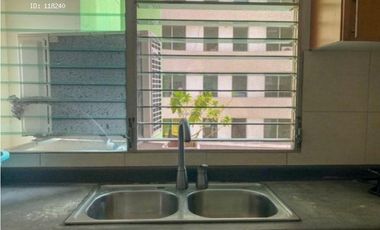 APARTAMENTO CONDADO DEL REY GREEN PARK 3 REC