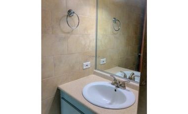 APARTAMENTO CONDADO DEL REY GREEN PARK 3 REC