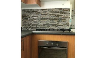 APARTAMENTO CONDADO DEL REY GREEN PARK 3 REC