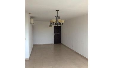 APARTAMENTO CONDADO DEL REY GREEN PARK 3 REC