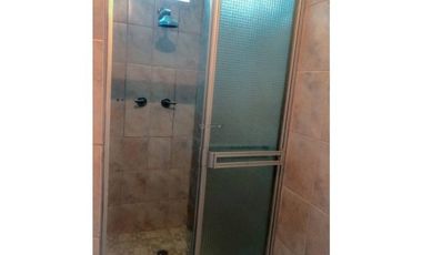 APARTAMENTO CONDADO DEL REY GREEN PARK 3 REC