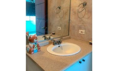 APARTAMENTO CONDADO DEL REY GREEN PARK 3 REC