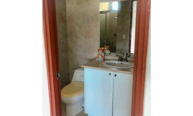 APARTAMENTO CONDADO DEL REY GREEN PARK 3 REC