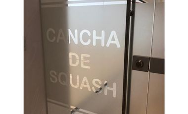 APARTAMENTO COSTA DEL ESTE 358MT  PH ARIA