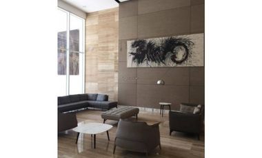 APARTAMENTO COSTA DEL ESTE 358MT  PH ARIA