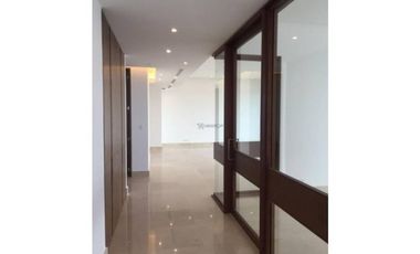 APARTAMENTO COSTA DEL ESTE 358MT  PH ARIA